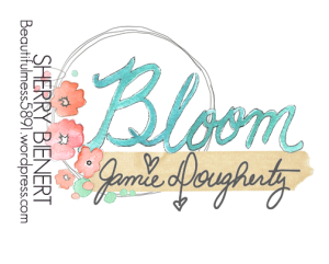 BloomGirlWatermark